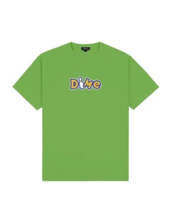 Munson T-Shirt