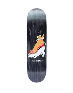 Nermboutins Deck