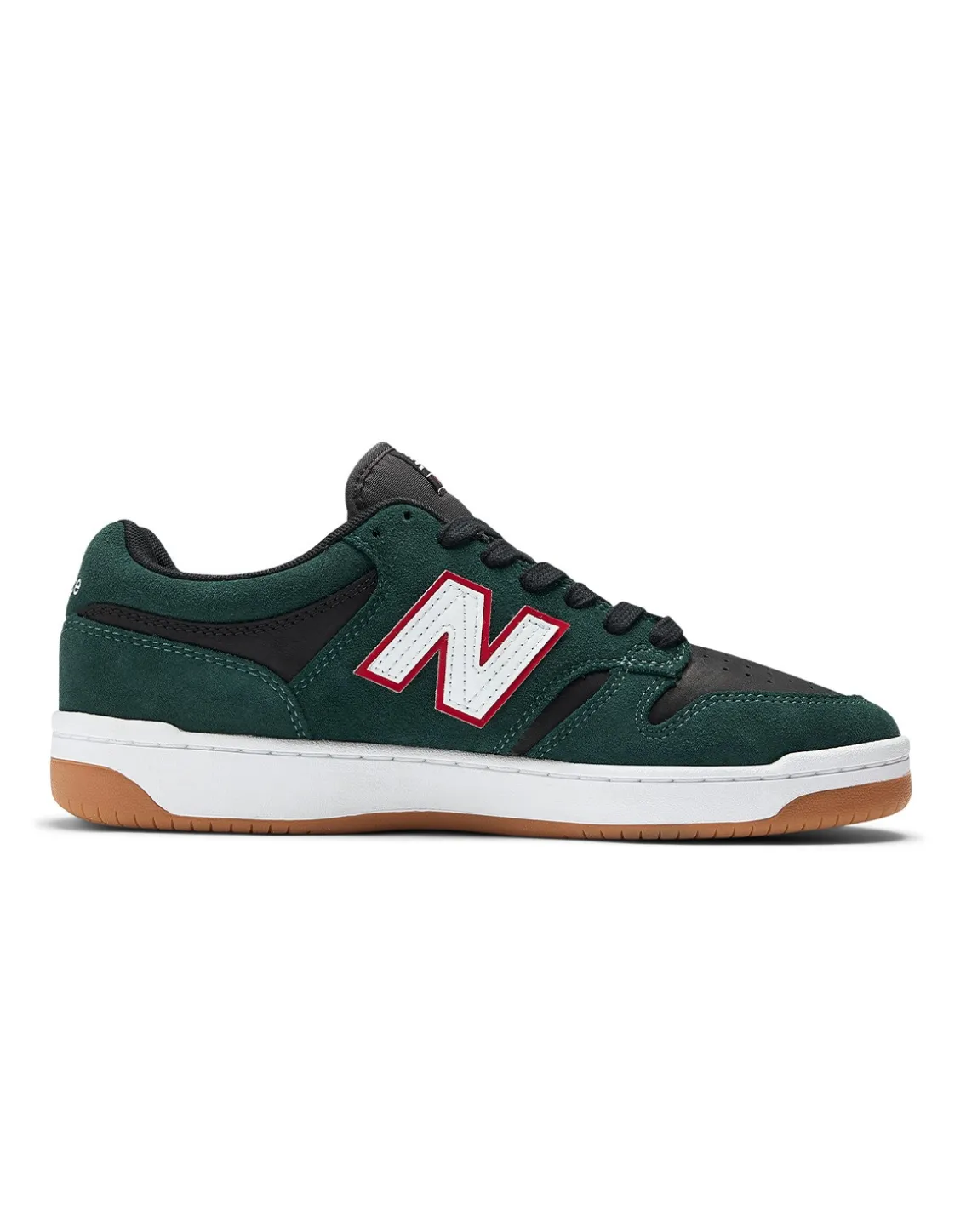New Balamce Numeric 480 FOY