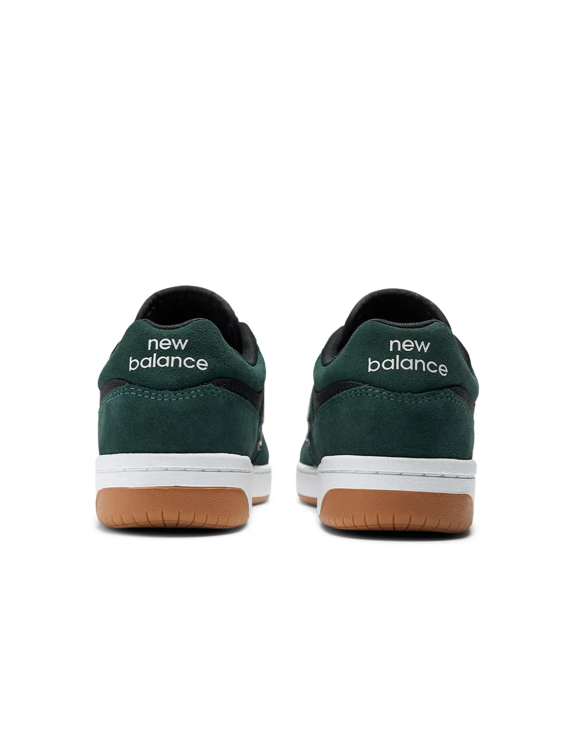 New Balamce Numeric 480 FOY