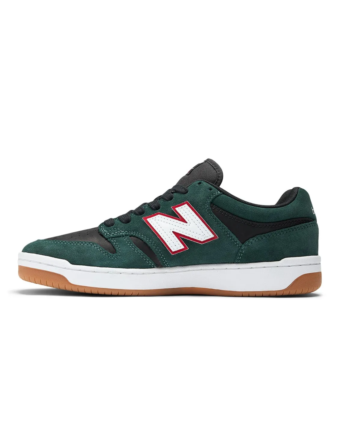 New Balamce Numeric 480 FOY