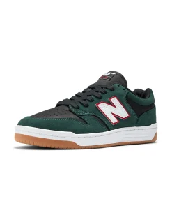 New Balamce Numeric 480 FOY