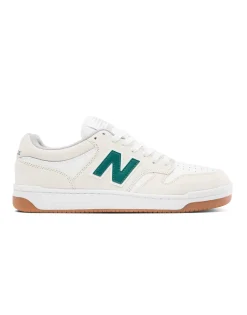 New Balance Numeric 480
