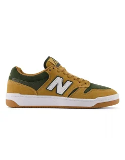 New Balance Numeric 480