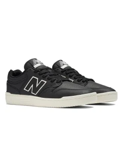 New Balance Numeric 480