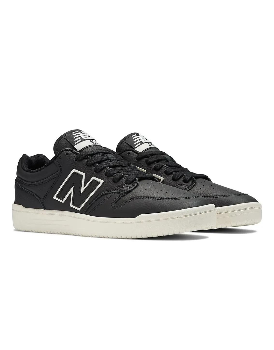 New Balance Numeric 480