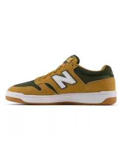 New Balance Numeric 480