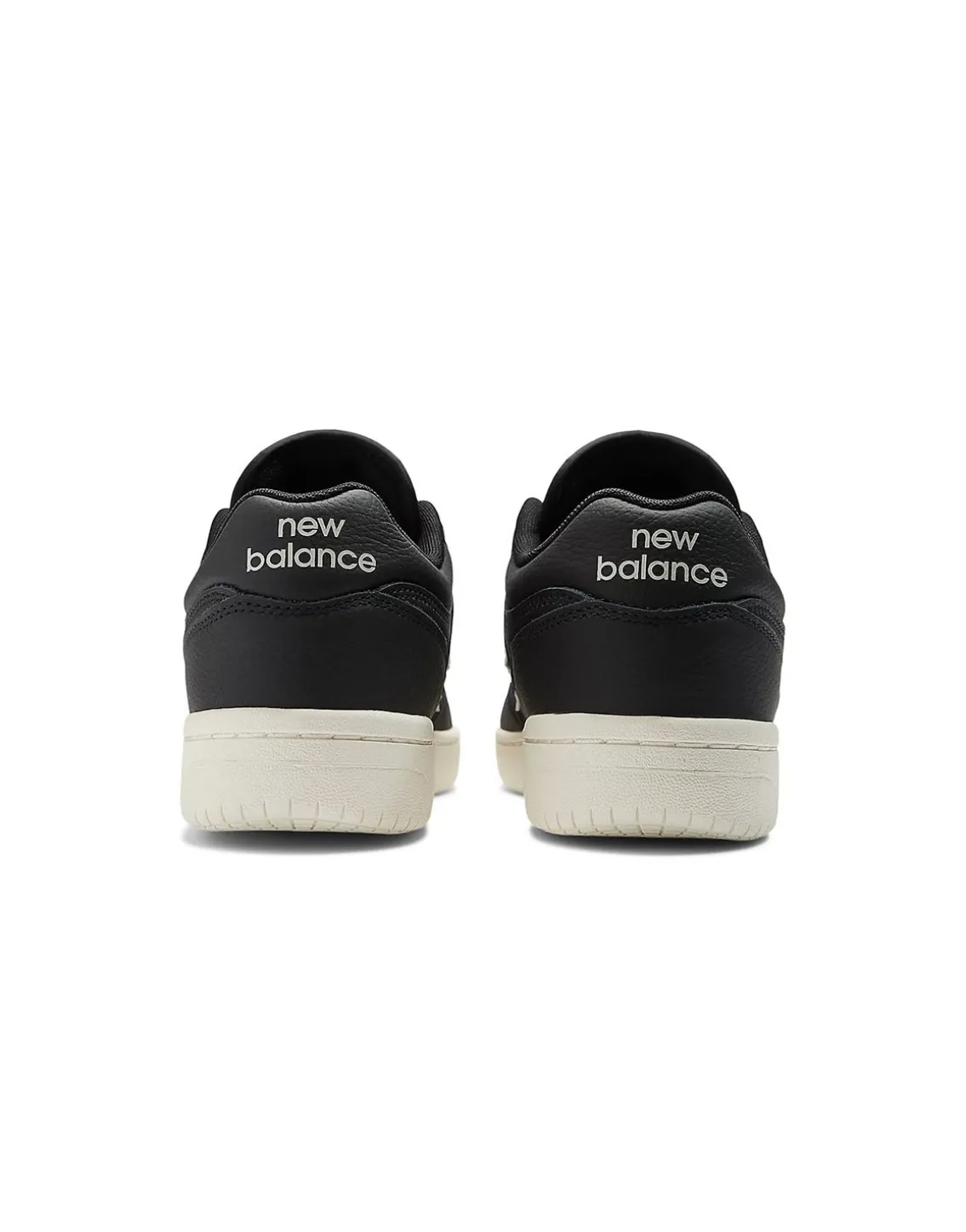 New Balance Numeric 480