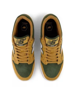 New Balance Numeric 480