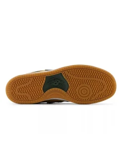 New Balance Numeric 480