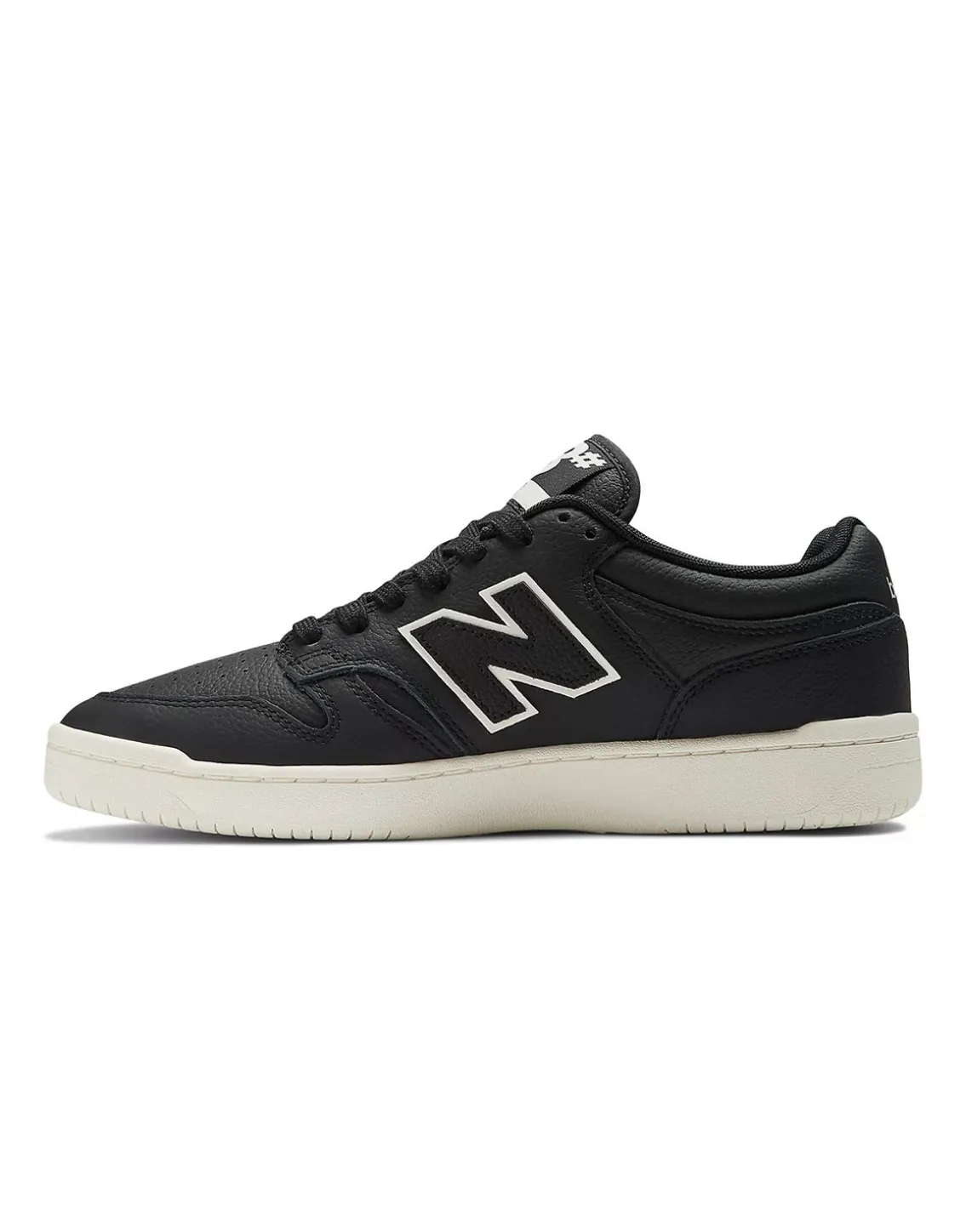New Balance Numeric 480