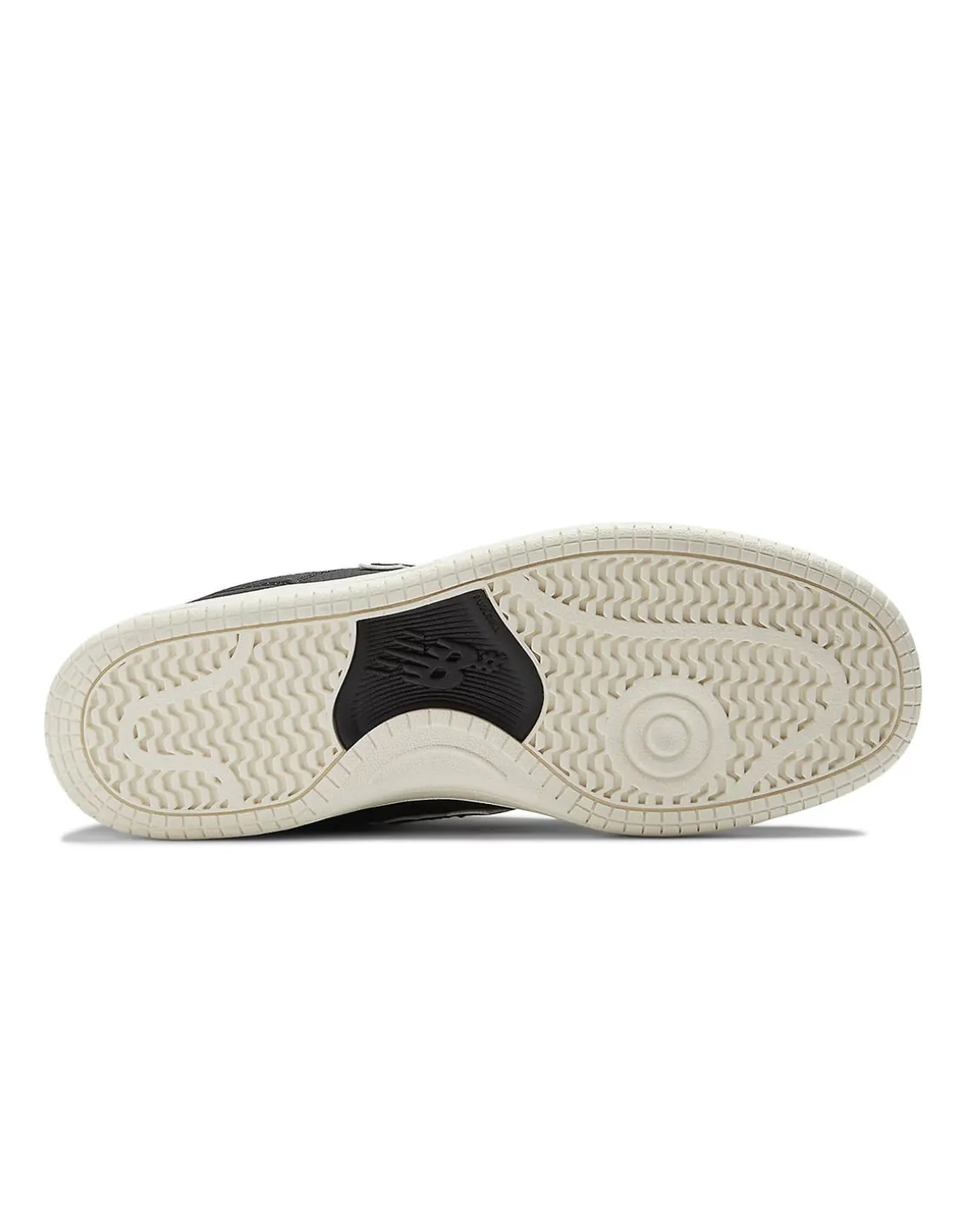 New Balance Numeric 480