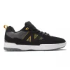 New Balance Numeric Tiago Lemos 808