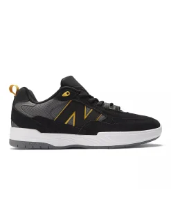 New Balance Numeric Tiago Lemos 808
