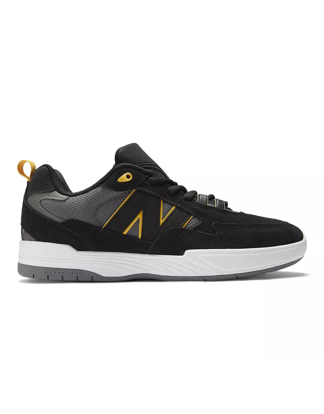 New Balance Numeric Tiago Lemos 808