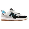 New Balance Numeric Tiago Lemos 808