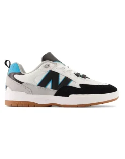 New Balance Numeric Tiago Lemos 808