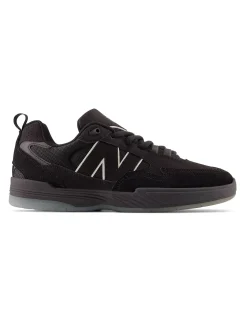New Balance Numeric Tiago Lemos 808