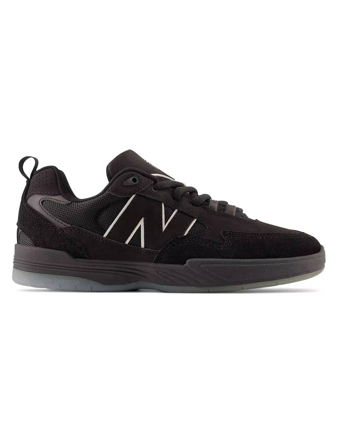 New Balance Numeric Tiago Lemos 808