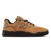 New Balance Numeric Tiago Lemos 1010