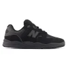 New Balance Numeric Tiago Lemos 1010