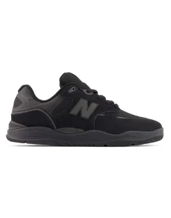 New Balance Numeric Tiago Lemos 1010