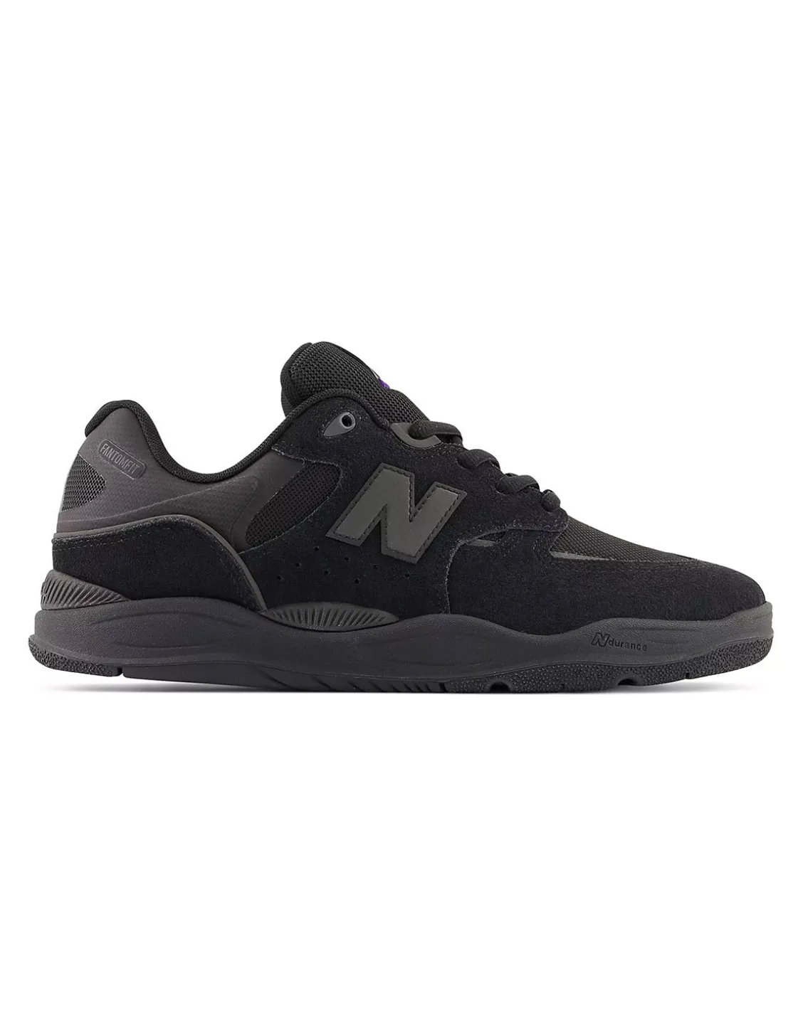 New Balance Numeric Tiago Lemos 1010