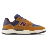 New Balance Numeric Tiago Lemos 1010