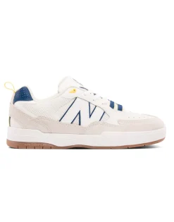 New Balance Numeric Tiago 808