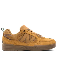 New Balance Numeric Tiago Lemos 808V1