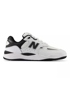 New Balance Numeric Tiago Lemos 1010