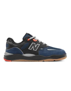 New Balance Numeric Tiago Lemos 1010