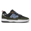 New Balance Numeric Tiago Lemos 808