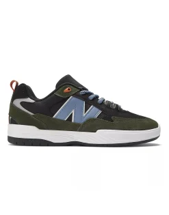 New Balance Numeric Tiago Lemos 808