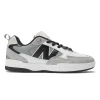 New Balance Numeric Tiago Lemos 808