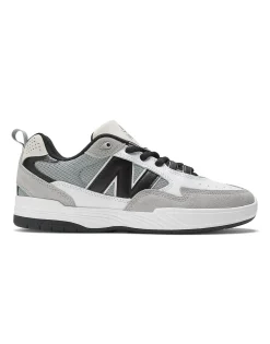 New Balance Numeric Tiago Lemos 808
