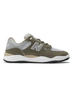New Balance Numeric Tiago 1010