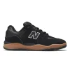 New Balance Numeric Tiago 1010
