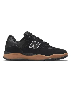 New Balance Numeric Tiago 1010