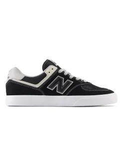 New Balance Numeric Tiago 574