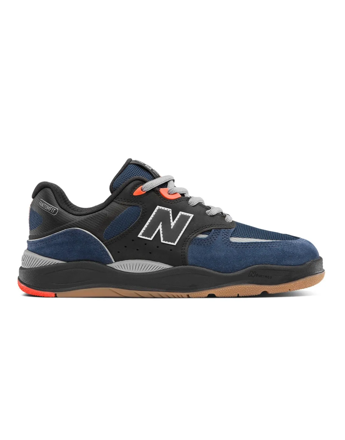 New Balance Numeric Tiago Lemos 1010