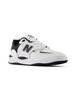 New Balance Numeric Tiago Lemos 1010