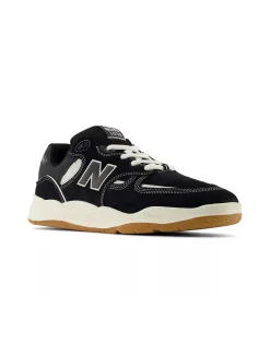 New Balance Numeric Tiago Lemos 1010