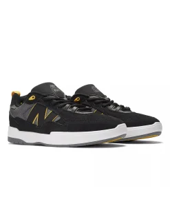 New Balance Numeric Tiago Lemos 808