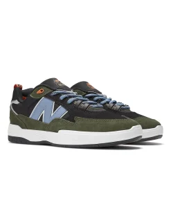 New Balance Numeric Tiago Lemos 808