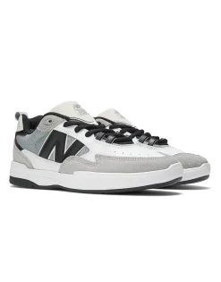 New Balance Numeric Tiago Lemos 808