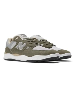 New Balance Numeric Tiago 1010