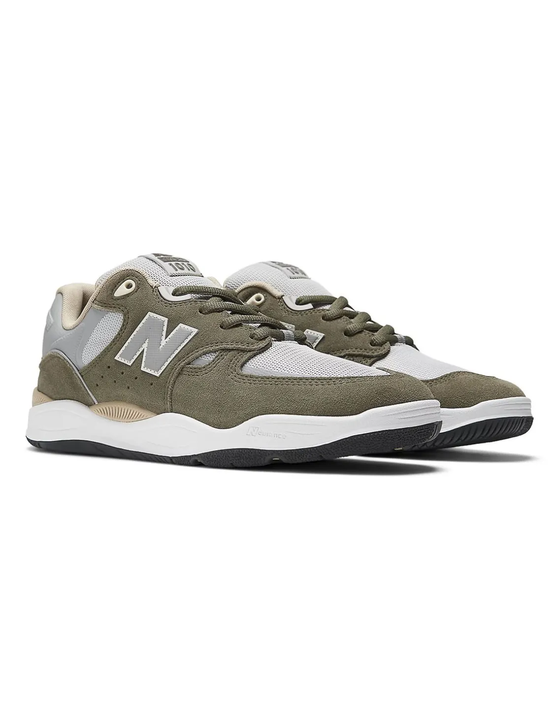 New Balance Numeric Tiago 1010