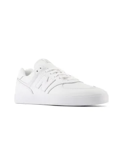 New Balance Numeric Tiago 574