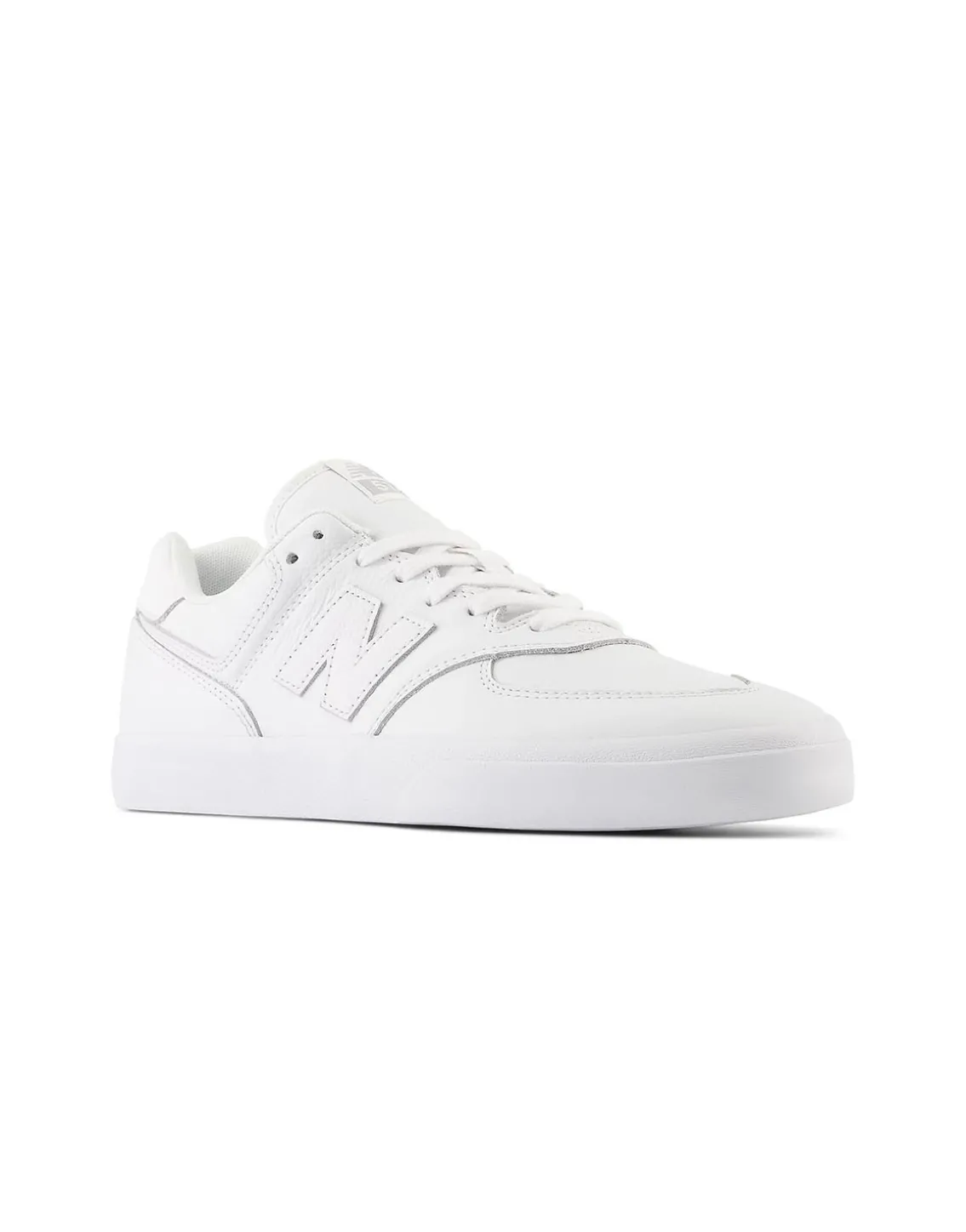 New Balance Numeric Tiago 574